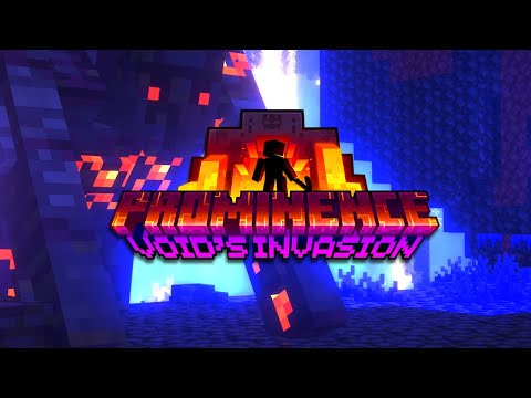 Minecraft: Prominence Ep. 18 - To The Max