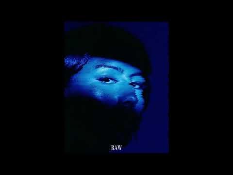 [FREE] 6LACK x Bryson Tiller Type Beat | Melodic Trapsoul R&B 2026
