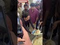 JYOTIKA ஐயோ இவ்வளவு வேண்டாம் கொஞ்சமா வைங்�