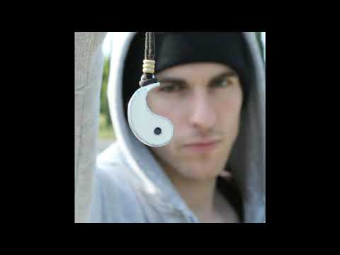 Moiso Ft. Sema - Dejando Huella [Luz y Sombra]