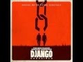Django Unchained - The Payback Remixed ...