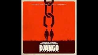 Django Unchained - The Payback Remixed (Edited)