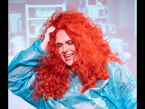 Natasha Lyonne, M.D. (Best Of!)