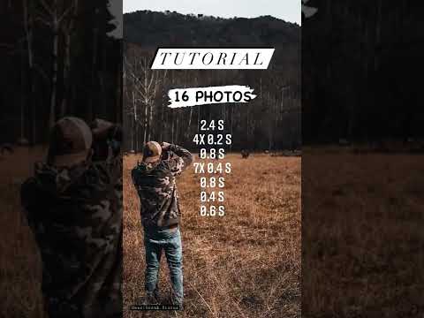 video tutorial |reel tutorial| |Video maker| |16 photo editing| #shorts #video #videoviral #tutorial