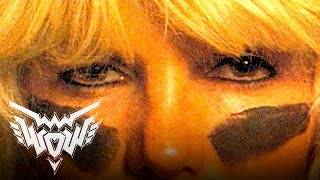 Plasmatics - Grammys and &#39;Kommander Of Kaos&#39;: 10 Years of Revolutionary Rock&#39;n&#39;Roll | Part 8