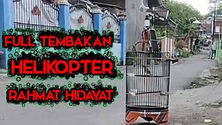 Download lagu Masteran Helikopter Kombok Isian Helikopter mp3 Download lagu Masteran Helikopter Kombok Isian Helikopter mp3
