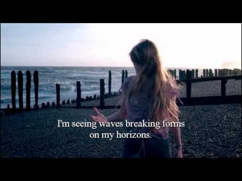 The Chemical Brothers - The Test *** with Lyrics ***