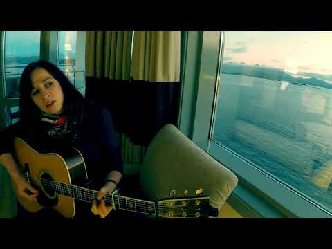 6. Dark Turn of Mind: Gillian Welch