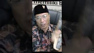 Download lagu MUHAMMAD KECE. Youtuber Yang Melecehkan Kitab Kuning. Melecehkan Islam. Penista Agama #MuhammadKece mp3 Download lagu MUHAMMAD KECE. Youtuber Yang Melecehkan Kitab Kuning. Melecehkan Islam. Penista Agama #MuhammadKece mp3