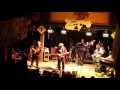 The Radiators 2016 Jigsaw