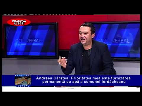 Andreea Carstea: Primaria din Iordacheanu trebuie sa consulte si sa sprijine permanent cetatenii