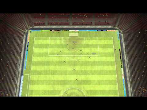 Fortuna Sittard 4-0 Feyenoord - Match Highlights