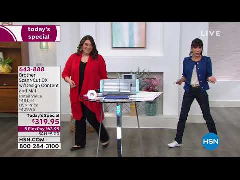 HSN | Healthy You with Brett Chukerman 03.05.2019 - 04 PM