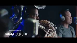 Por qué me enamore / ulices chaidez y sus plebes / del récords / video oficial