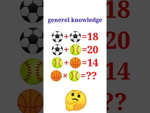 new math puzzle #mathemagic