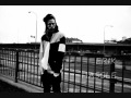 Erik Hassle - Wanna be loved 