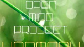 Wide Open Mind Project 'Anti Noise Solution'