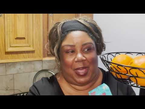 Surpahs Fruit Basket Stands - WTI product video review