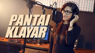 Pantai Klayar - Didi Kempot ( Cover ) by Music For Fun Pantai Klayar - Didi Kempot ( Cover ) by Music For Fun
