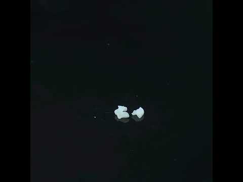YouTube 썸네일