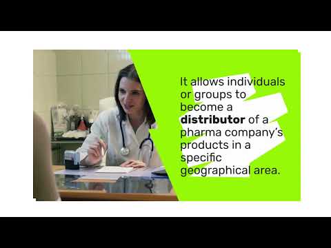 PCD Pharma Franchise In Bijapur