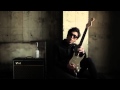 ADAMS - Dizzy Love ~Kimi ni muchuu~ [JP/EN/FR ...