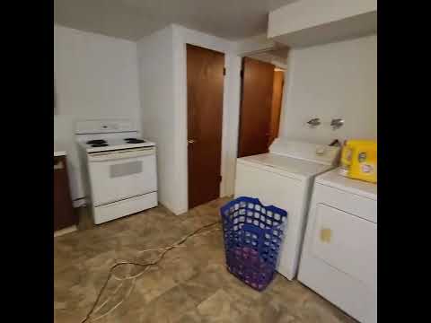 1017 18th Ave. - Video 2 of 2