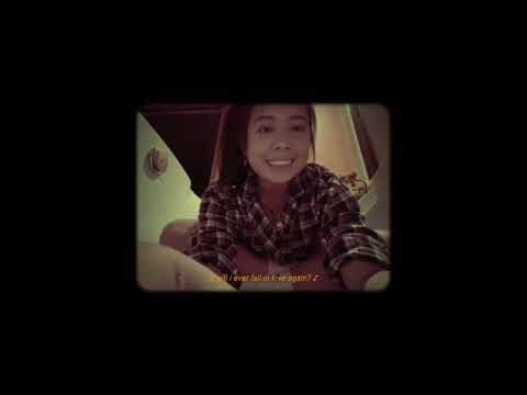 Video thumbnail for ​midnight thoughts