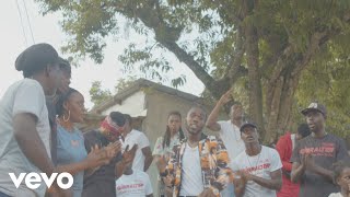 Gibraltar - Calling On You (Official Video)