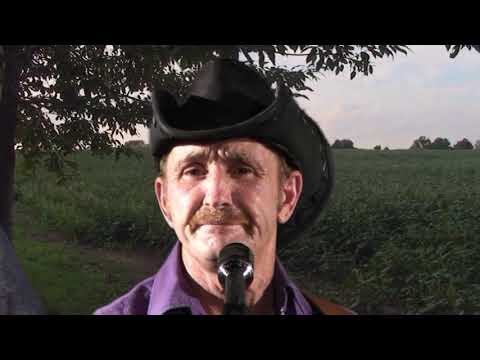 Kenny Ray - Okie Dokie