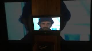 World Party - Is It Too Late (Rare Music Video)