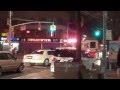 Eerie Scene Where Mother And 2 Babies Were Murdered In Queens