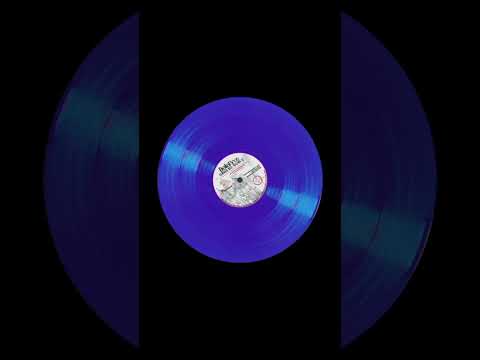 Dolo Bros - Summer Mix Vol. 2