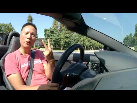 I Have Nothing To Prove