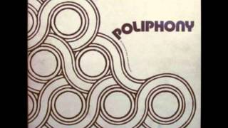 Polyphony - Mirror