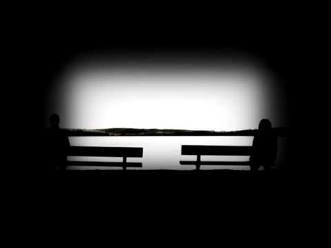 Shami feat Rido – я с тобой