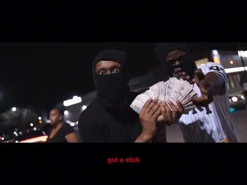 BerkeleyBoyTae Vs GG Rambo Vs Tae eighto Vs Villeboyant