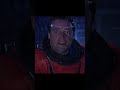 Uh Oh Stargate Atlantis SGA
