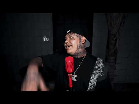 Fnasty323 - Klassical ( Live Performance ) prod by @djtray Film by @maskoffrabbit