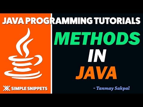 Java Program Find whether a number is Even or Odd | Java programming tutorial for Beginners