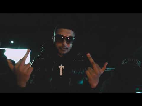 Treeze - Fly (Official Video)