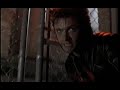 X Men TV Trailer UK Commercial 2000