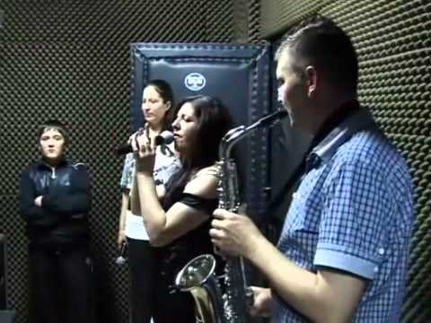 Dukat i Vlada Alimpijevic - Miks pesama uzivo 2