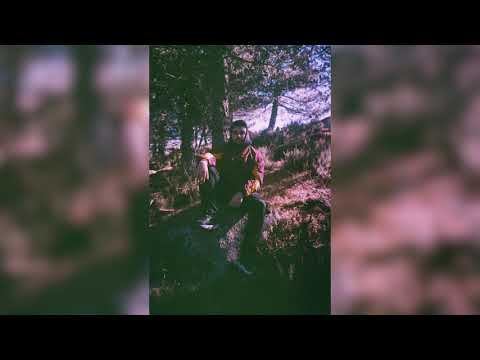 xtinto prod. billy *LEAK*