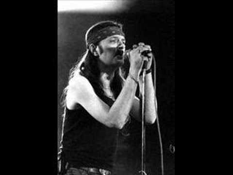 Dżem-paw( spodek 92 wechikuł czasu )2