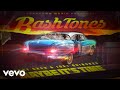 The BashTones, Baby Bash, Joey Quinones - Maybe It's Time (Official Video)