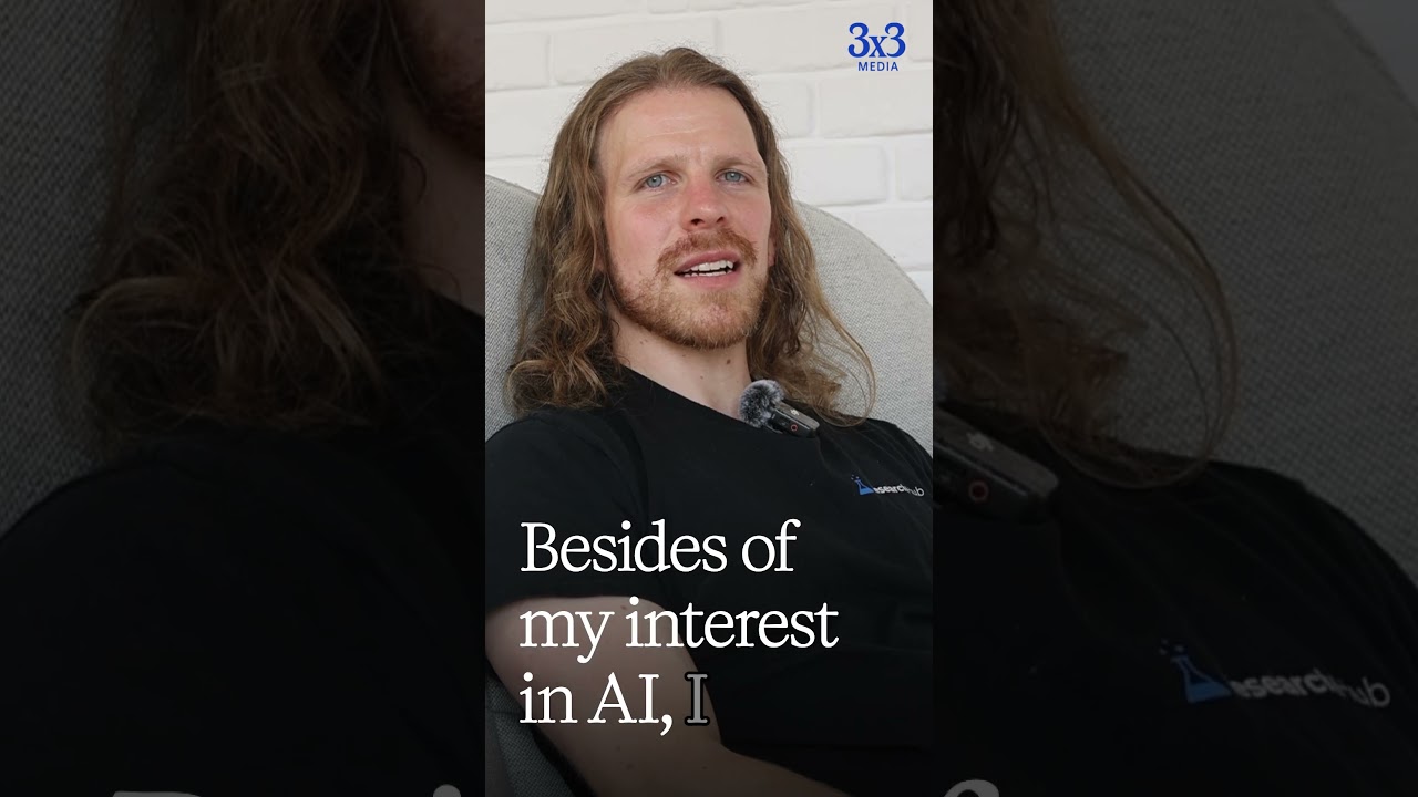 I Would Like AI to Meditate