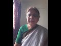 Manajanda Moodu Rangula Janda