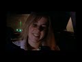 Crime Watch Uk February 2003