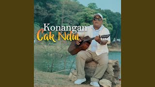 Download lagu Konangan mp3